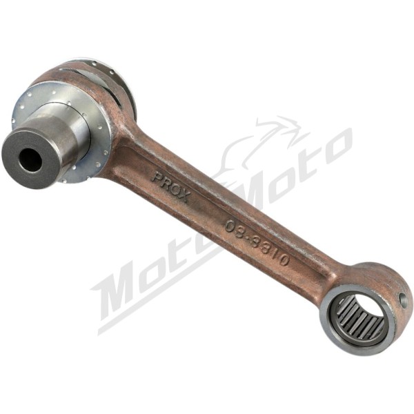 PROX Connecting Rod Suzuki RM / RMX 250 86-00