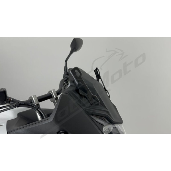 WRS Navigator Support Frame Bracket Honda XL 750 ABS 23-24