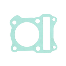 ATHENA Cylinder base gasket Suzuki DR / DR-Z / GN / LT / RV / SP 100-125 82-12