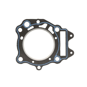 Athena Cylinder head gasket Malaguti Madison 400 02-04