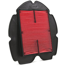 Champion Air Filter Yamaha TDM 900 2001–2014