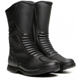 Dainese Blizzard D-WP Motorcycle Boots