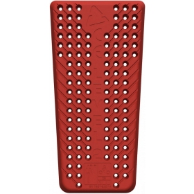 Leatt Hydration Back Protector