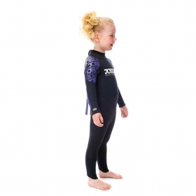 Jobe Rental 5/3mm Wetsuit Kids