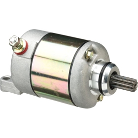 MOOSE OFFROAD Starter KTM / Polaris 250-525cc 00-12