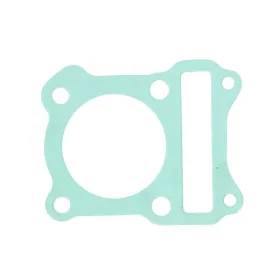 ATHENA Cylinder base gasket Suzuki DR / DR-Z / GN / LT / RV / SP 100-125 82-12