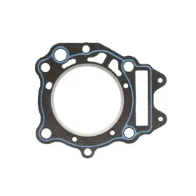 Athena Cylinder head gasket Malaguti Madison 400 02-04