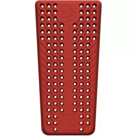 Leatt Hydration Back Protector