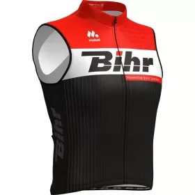 MOBEL Beta Series dviratininko liemenė