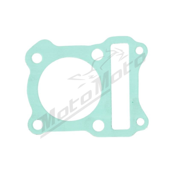 ATHENA Cylinder base gasket Suzuki DR / DR-Z / GN / LT / RV / SP 100-125 82-12