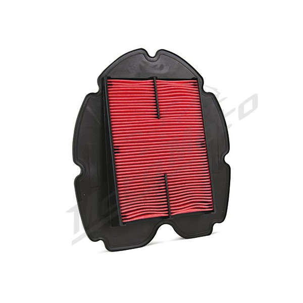 Champion Oro Filtras Yamaha TDM 900 2001–2014
