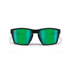 Bertoni Eyewear FULVIO black/green