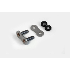 Chain rivet link RK Japan 520XSO2 (XSO)