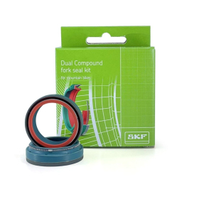 SKF FORK SEAL KIT ROCKSHOX 32MM