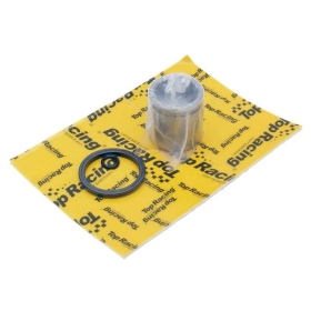 Brake caliper repair kit Ø30x32mm Heng Tong Front