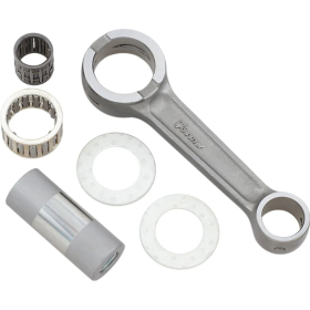 WOSSNER CONNECTING ROD TM Racing MX 85 08-19