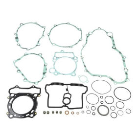 ATHENA Connecting Rod with gasket set Gas Gas / Yamaha 250-300 03-15
