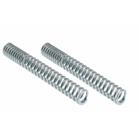 BITUBO Scooter Fork Springs Gilera GP 800 / Triumph Tiger 1050 07-15