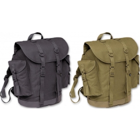 Brandit BW Hunter Backpack 50cm x 45cm x 21 cm