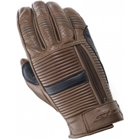 Grand Canyon Colorado genuine leather gloves