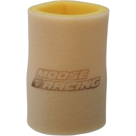 MOOSE OFFROAD Air Filter Yamaha YFM 700 KD/KPS/KPX 16-17