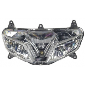 Headlight OEM YAMAHA YZF R125 2019-2021