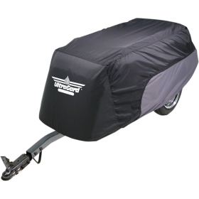 ULTRAGARD Trailer Cover 142.24 x 121.92 cm