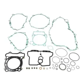 ATHENA Švaistiklis su tarpinių kompl. Gas Gas / Yamaha 250-300 03-15