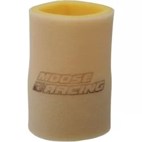 MOOSE OFFROAD oro filtras Yamaha YFM 700 KD/KPS/KPX 16-17