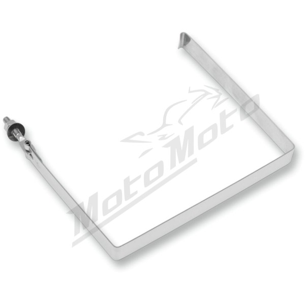DRAG SPECIALTIES Battery Strap Harley Davidson XL / XLH 883-1200cc 98-03