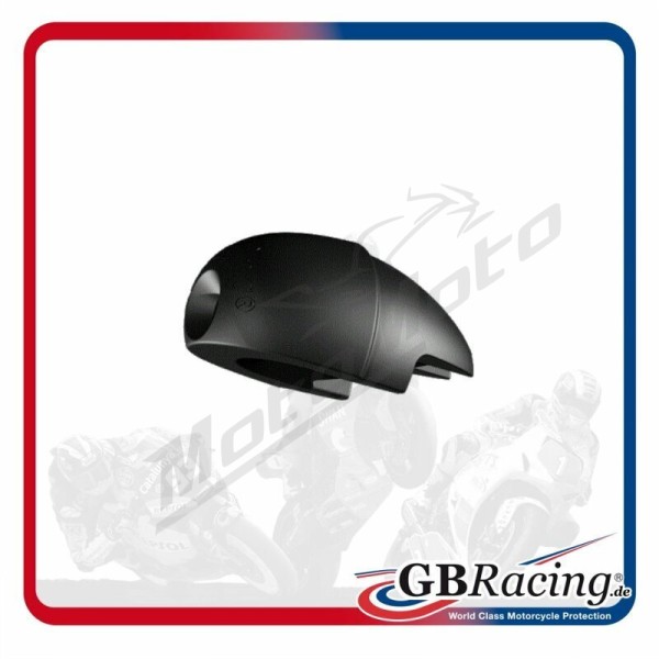 GB RACING Replacement Slider For GBRacing Bullet Slider Yamaha / Kawasaki / Honda / Aprilia 400/1100 06-25