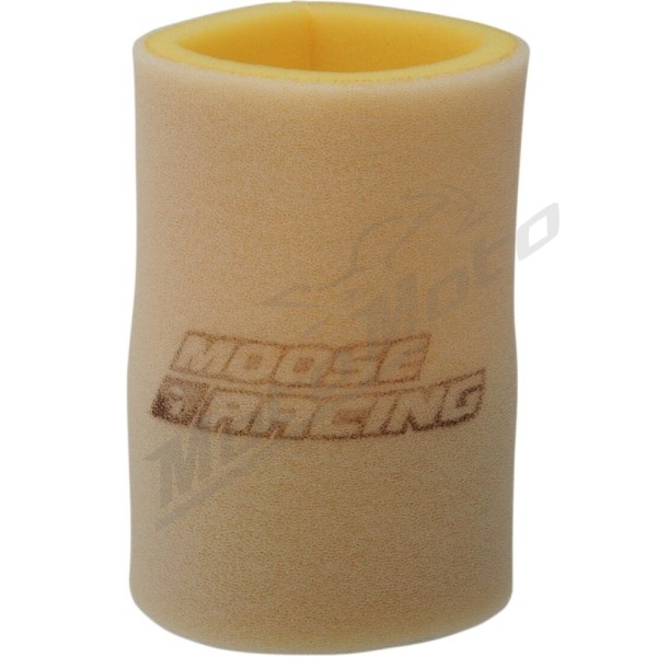 MOOSE OFFROAD Air Filter Yamaha YFM 700 KD/KPS/KPX 16-17