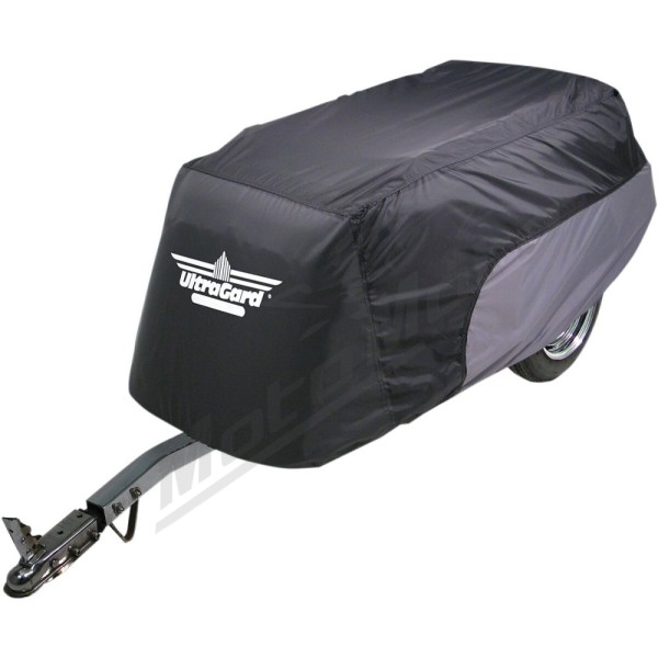 ULTRAGARD Priekabos uždangalas 142.24 x 121.92 cm