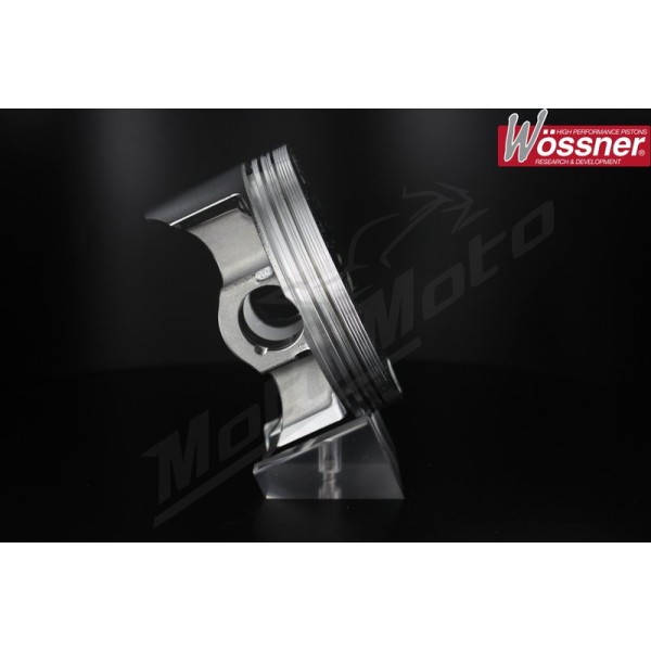 WÖSSNER Forged Piston 99,93-100,93mm Yamaha SZR / XTZ / YFM / YXR 660-700 91-07