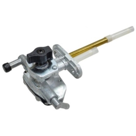 Bronco Petcock Valve Suzuki Eiger 400