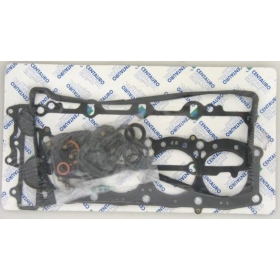 CENTAURO cilindro tarpinės KAWASAKI ZXR 750 1991-1995