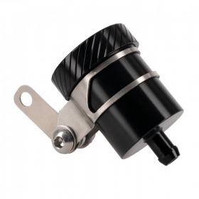 Oxford Universal Rear Brake Fluid Reservoir