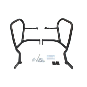 RDMOTO Crash bars Honda XL 650 00-07