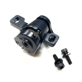 V BIKE E-Scooter brake caliper Xiaomi M365 /1S/Lite