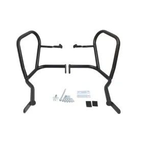 RDMOTO Crash bars Honda XL 650 00-07