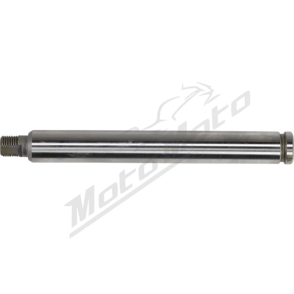 ANDREWS Transmission Countershaft Harley Davidson EL / FL / FLE / FLH / FX 1000/1200 36-76