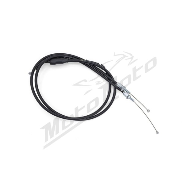 PROX Throttle Cable Honda CRF 250/450 21-26