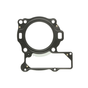 Athena Cylinder Head Gasket Harley Davidson VRSC / VRSCA / VRSCAW / VRSCB / VRSCD / VRSCDX / VRSCR 1100-1130 02-07