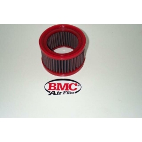 BMC oro filtras - FM186/07 Aprilia PEGASO 650 90-13