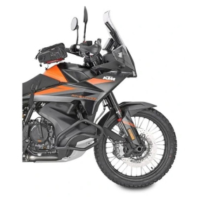 KAPPA Engine guards KTM 890 Adventure 2023