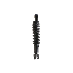 RMS Shock absorber rear 325mm Yamaha YN 50 04-16