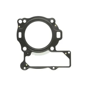 Athena Cylinder Head Gasket Harley Davidson VRSC / VRSCA / VRSCAW / VRSCB / VRSCD / VRSCDX / VRSCR 1100-1130 02-07