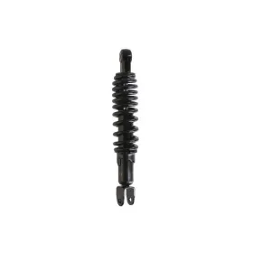 RMS Galinis amortizatorius 325mm Yamaha YN 50 04-16