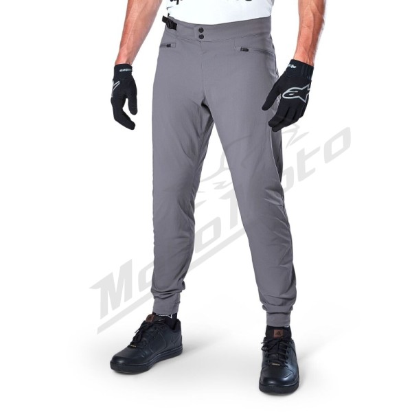 ALPINESTARS BICYCLE A-Dura Pants