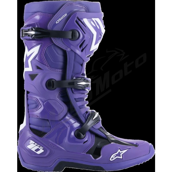 ALPINESTARS Tech 10 Boots